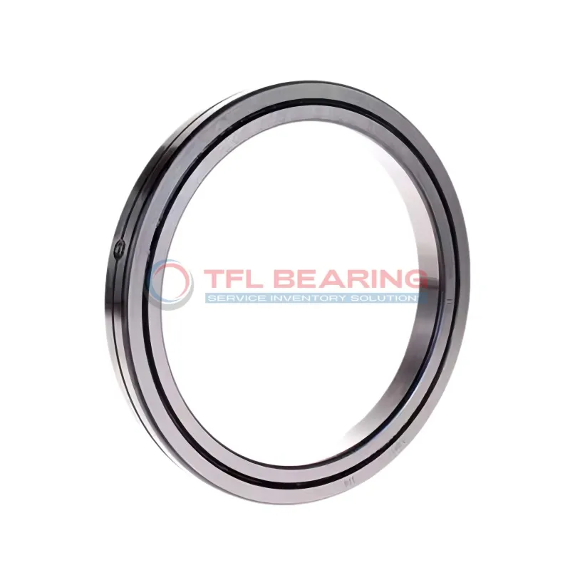 SX Crossed Roller Bearings SX011836-A